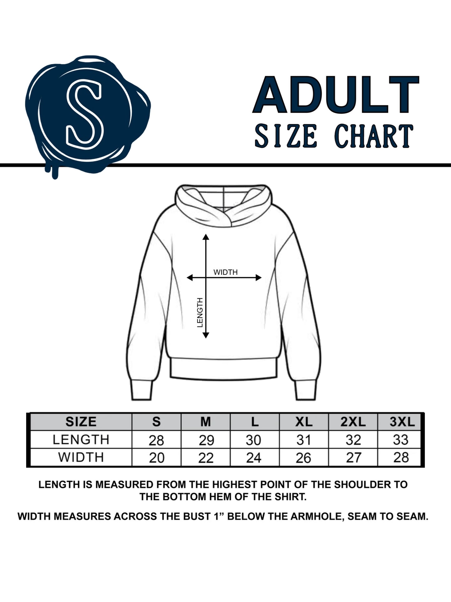 Sanctified Hoodie
