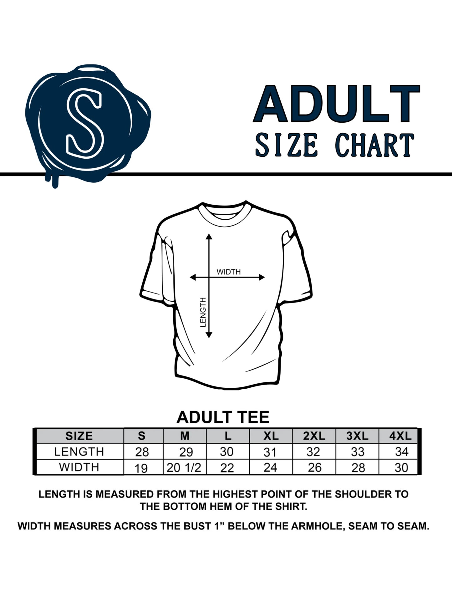 Psalm 144:1 T-Shirt