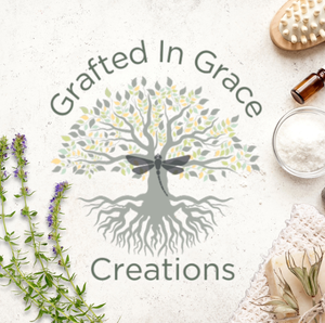Grafted In Grace Creations