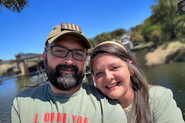 The Prepared Homestead