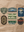 Sticker Pack (1st Edition)