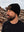 Sanctified Organic Cotton Beanie | BLACK