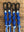 Children’s DNA Paracord Tzitzit