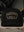 Sanctified Embroidered Hat | Black