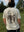 T-Shirt Of The Month