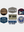 Sticker Pack (2nd Edition)