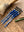 Children’s DNA Paracord Tzitzit