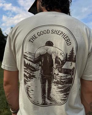 T-Shirt Of The Month