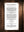 10 Commandments Banner