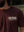 T-Shirt Of The Month
