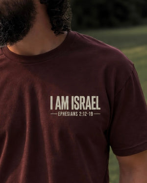 T-Shirt Of The Month