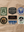 The Harvest Sticker Pack