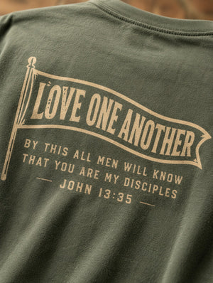 T-Shirt Of The Month