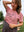 Daughter Of The Most High T-Shirt | The Prepared Homestead