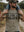 David Used A Rock GLOCK T-Shirt  | SBF