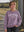 Sanctified Organic Cotton Crewneck Sweatshirt