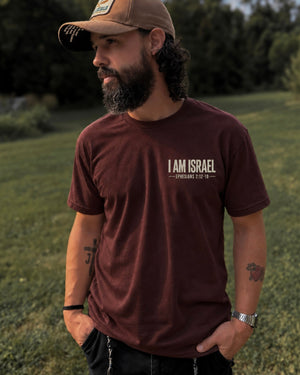 T-Shirt Of The Month