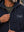 YHWH Premuim Heavyweight  Zip-Up