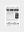 The Good News Tract - Digital Download