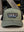YHWH Hat | Loden