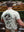 The Harvest Is Plenty T-Shirt