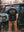 T-Shirt Of The Month