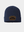 Organic Cotton Shema Sanctified Beanie