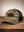 Sanctified Embroidered Shema Hat - Multicam