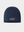 Organic Cotton Sanctified Beanie