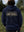 I Am Israel Organic Cotton Hoodie