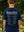 HebrewFest 26' Event Tshirt (Adult and Youth Sizes!)