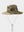 (PRE-ORDER) Shema Boonie Hat