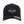 Sanctified Embroidered Patch Shema Hat