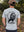 Lift His Name Up T-Shirt