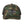 Sanctified Embroidered Patch Shema Hat