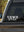 Premium YHWH Decal