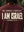 T-Shirt Of The Month