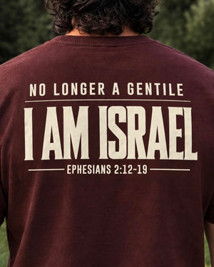 T-Shirt Of The Month