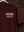 Passover T-Shirt - Maroon