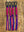 Children’s DNA Paracord Tzitzit | PINK