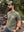 Tabernacles T-Shirt | OLIVE