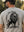 Lift His Name Up T-Shirt
