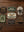 The Harvest Sticker Pack