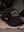 100% Cotton Sanctified Hat | Black