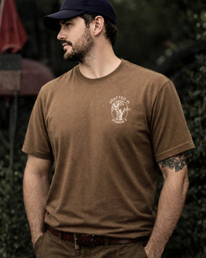 T-Shirt Of The Month