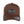 Sanctified Embroidered Patch Shema Hat