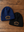 Sanctified Organic Cotton Beanie | BLACK