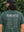 HebrewFest 26' Event Tshirt