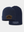 Organic Cotton Shema Sanctified Beanie