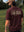 T-Shirt Of The Month